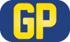 GP-tävling i Sverigetouren