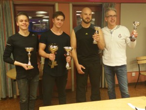 umeopen2016