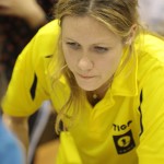 Foto: Andrei Kniaziuk