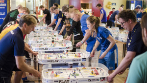 Foto: Jonas Orelund