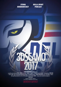 3dscamo-affisch4